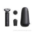 Xiaomi Mijia S500C Electric Rechargeable Shaver Razor